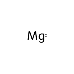 magnesium