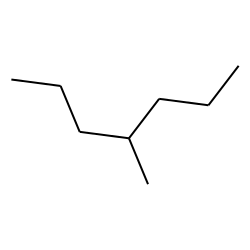Heptane, 4-methyl-