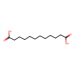 Dodecanedioic acid