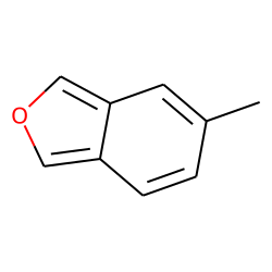 5-methyl-1(3H)-isobenzofuran