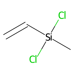 Silane, dichloroethenylmethyl-