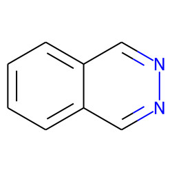 Phthalazine