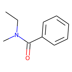 N-Ethyl-N-methyl-benzamide