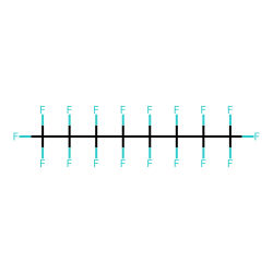 Octadecafluorooctane