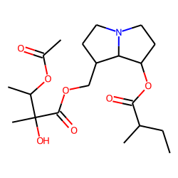 Isoipanguline C2