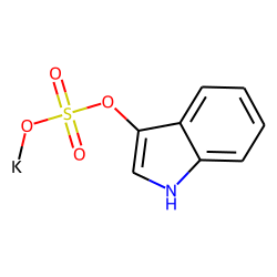 3-Hydroxyindol