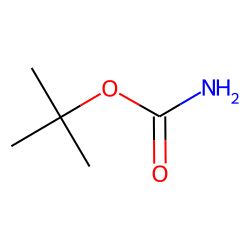 tert-Butyl carbamate