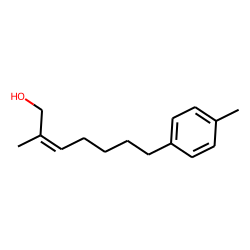 (E)-Nuciferol