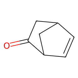 5-Norbornen-2-one