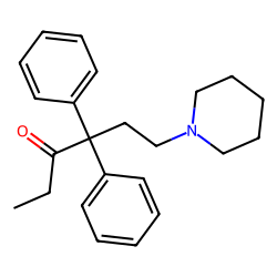 NORPIPANONE