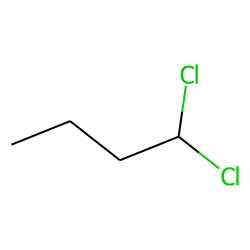 Butane, 1,1-dichloro-