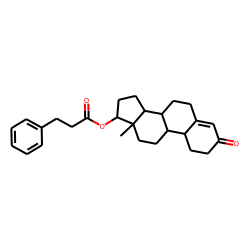 Nandrolone phenpropionate