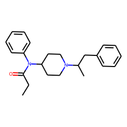 «alpha»-Methylfentanyl