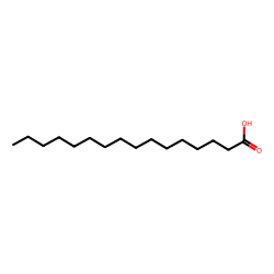 n-Hexadecanoic acid