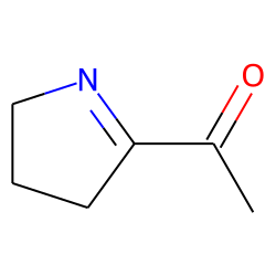 2-Acetyl-1-pyrroline