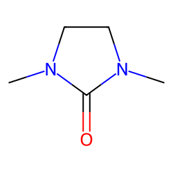 2-IMIDAZOLIDINONE, 1,3-DIMETHYL-