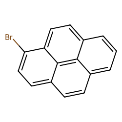 1-Bromopyrene