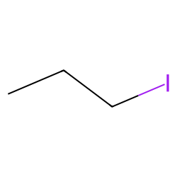 Propane, 1-iodo-