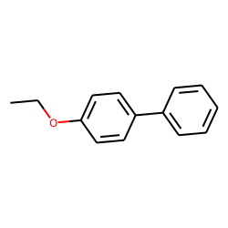 P-phenylphenetole