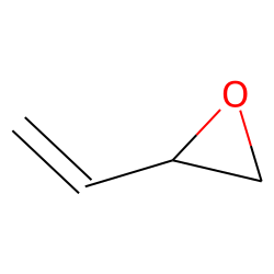 Oxirane, ethenyl-