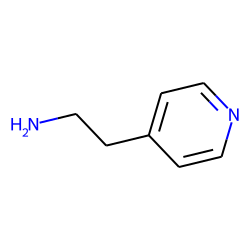 4-(2-Aminoethyl)pyridine
