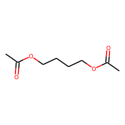 1,4-Butanediol, diacetate