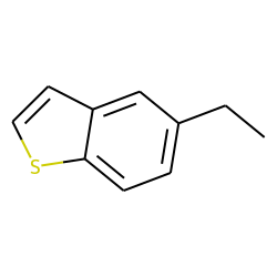 5-Ethylbenzo[b]thiophene