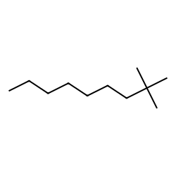 2,2-dimethylnonane