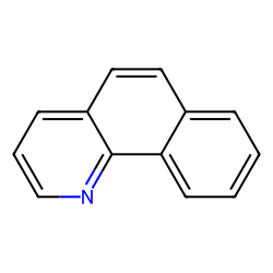 7,8-Benzoquinoline