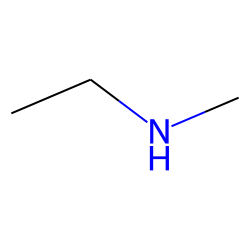 Ethanamine, N-methyl-