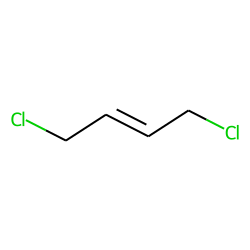 2-Butene, 1,4-dichloro-