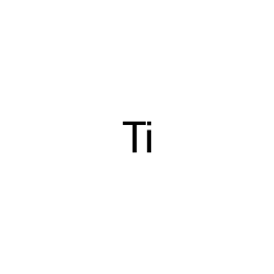 Titanium hydride