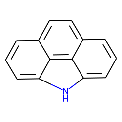 4H-Benzo[def]carbazole