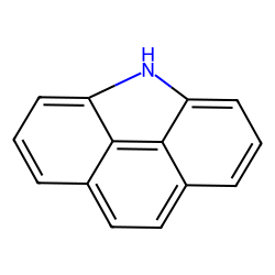 5H-BENZO[DEF]CARBAZOLE