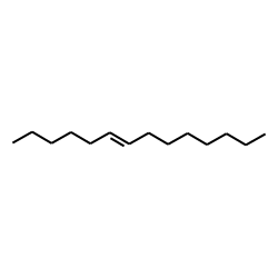 6-Tetradecene, (E)-