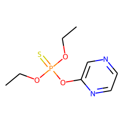 Thionazin