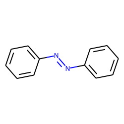 Azobenzene