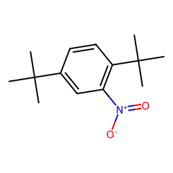 2,5-DI-TERT-BUTYLNITROBENZENE