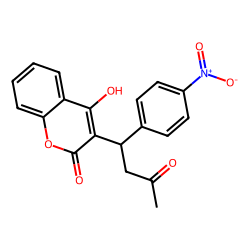 ACENOCOUMAROL