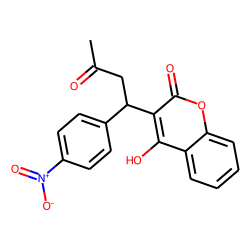 Acenocoumarol