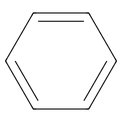 Benzene-D6