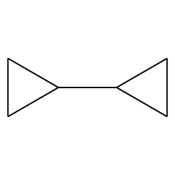 1,1'-Bicyclopropyl