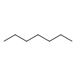 heptane-d16