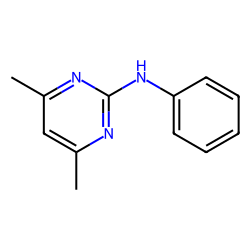 PYRIMETHANIL