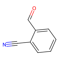 2-CYANOBENZALDEHYDE
