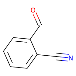 2-Cyanobenzaldehyde