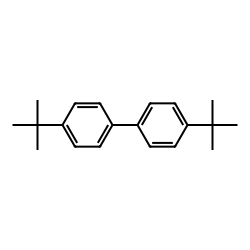 4,4'-Di-t-butylbiphenyl