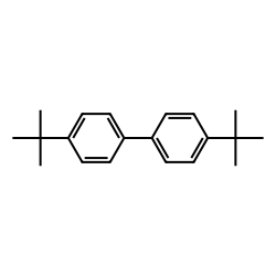 4,4'-di-tert-Butylbiphenyl