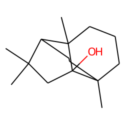 Ginsenol