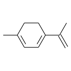 1,3,8-p-Menthatriene